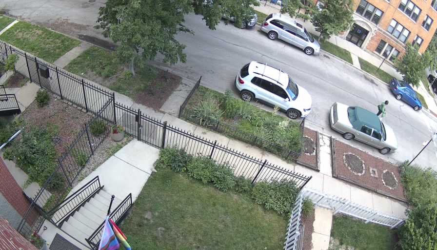 Reolink Camera Two_01_Reolink Home Hub One_20260616153759.jpg